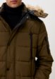 Пуховик Koton5  - превью
