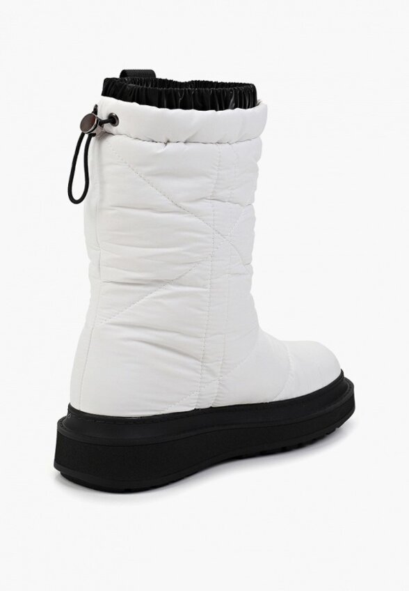 Дутики Finn Line