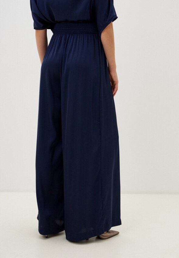 Брюки Victoria Veisbrut