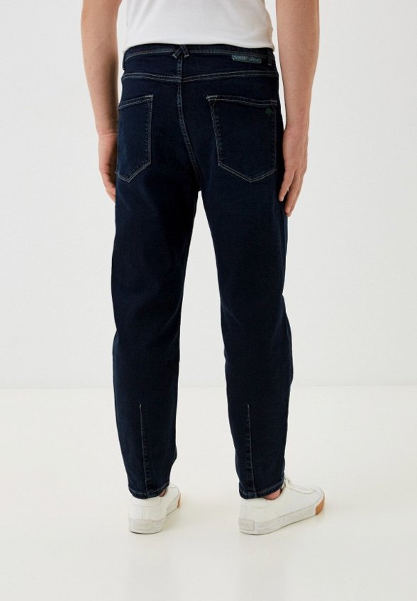 Джинсы Luxor By Ramo