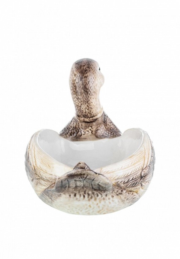 Блюдо сервировочное Elan Gallery