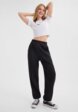 Брюки спортивные Barmariska7  - превью