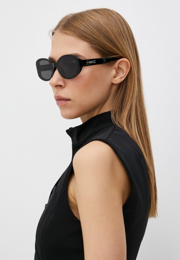 Очки солнцезащитные Gentle Fawn