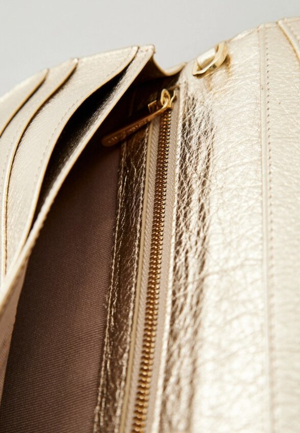 Клатч Gianni Chiarini