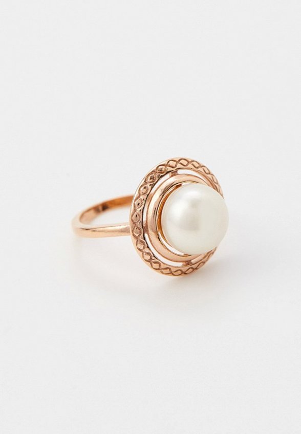 Кольцо Shine&Beauty