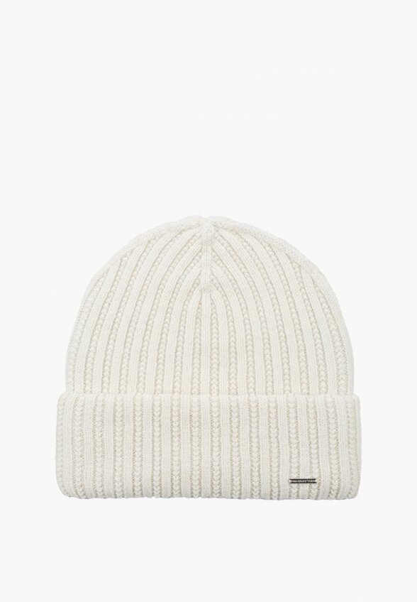 Шапка marhatter