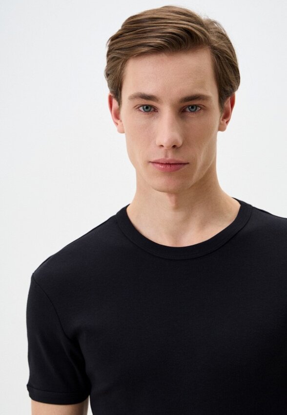 Футболка Koton