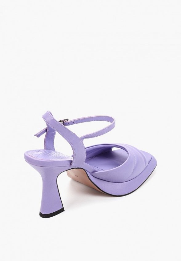 Босоножки Graciana