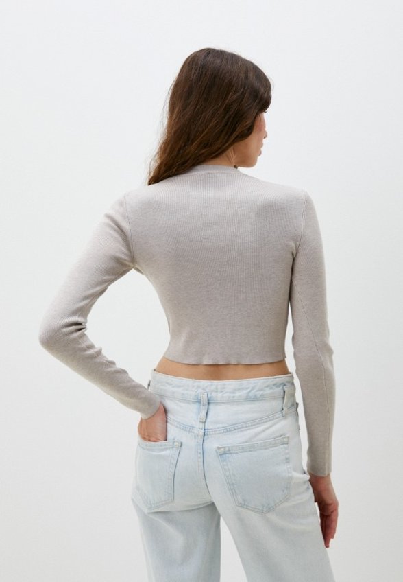 Джемпер O'STIN