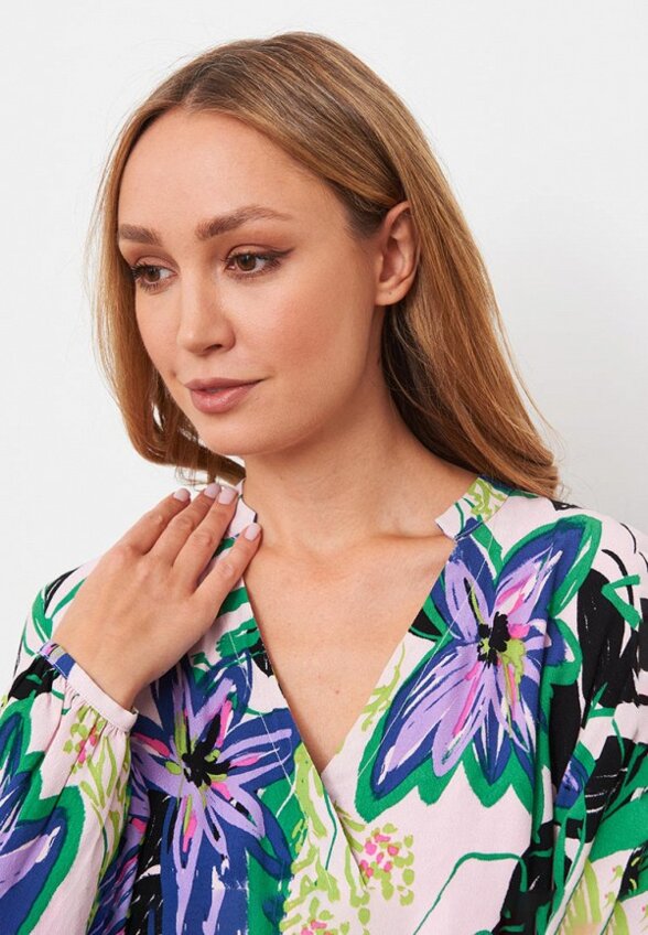 Платье Gerry Weber