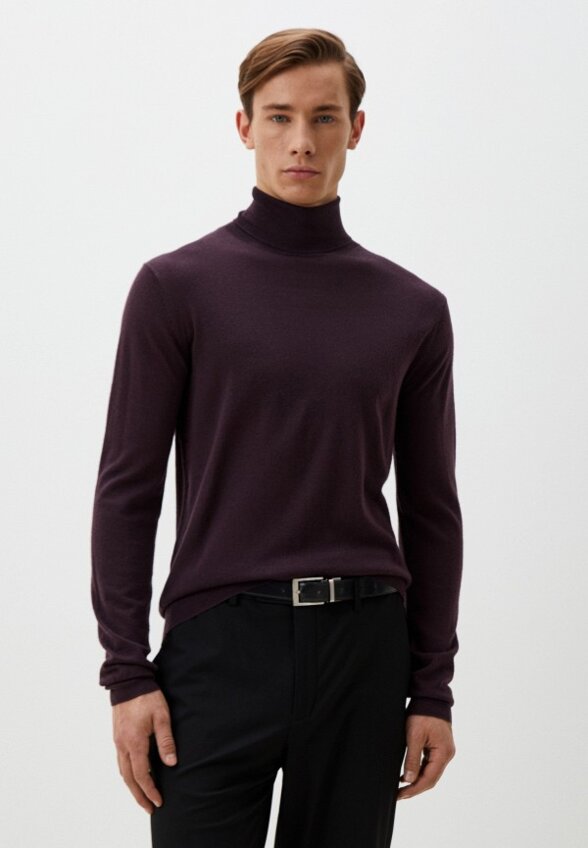 Водолазка Ritter