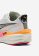 Кроссовки женские PUMA Deviate Nitro 4, Белый6  - превью
