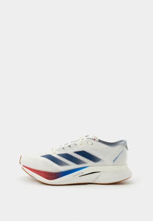 Кроссовки adidas