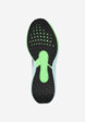 Кроссовки мужские Nike Air Winflo 11, Белый6  - превью