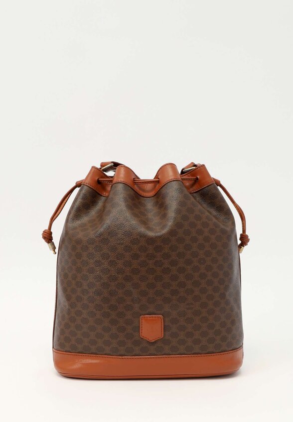 Celine Bucket