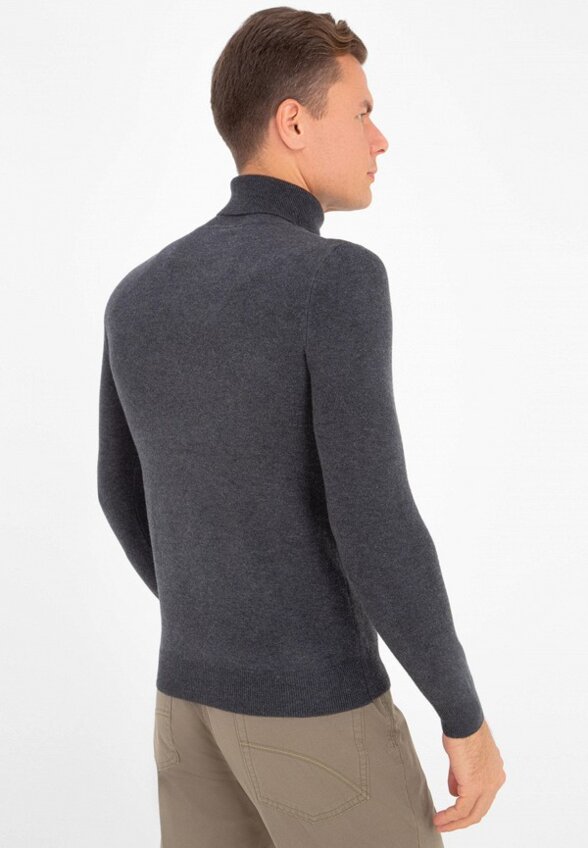 Водолазка Thomas Berger