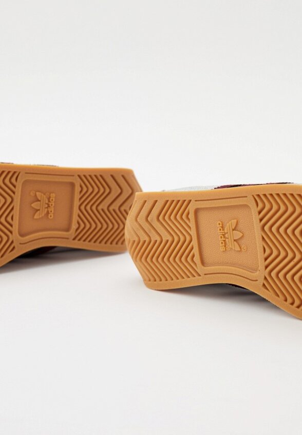 Кроссовки adidas Originals