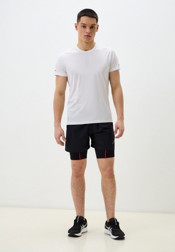 Шорты спортивные ASICS