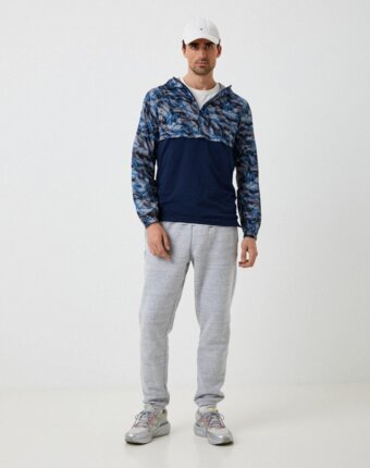 Анорак Under Armour мужчинам