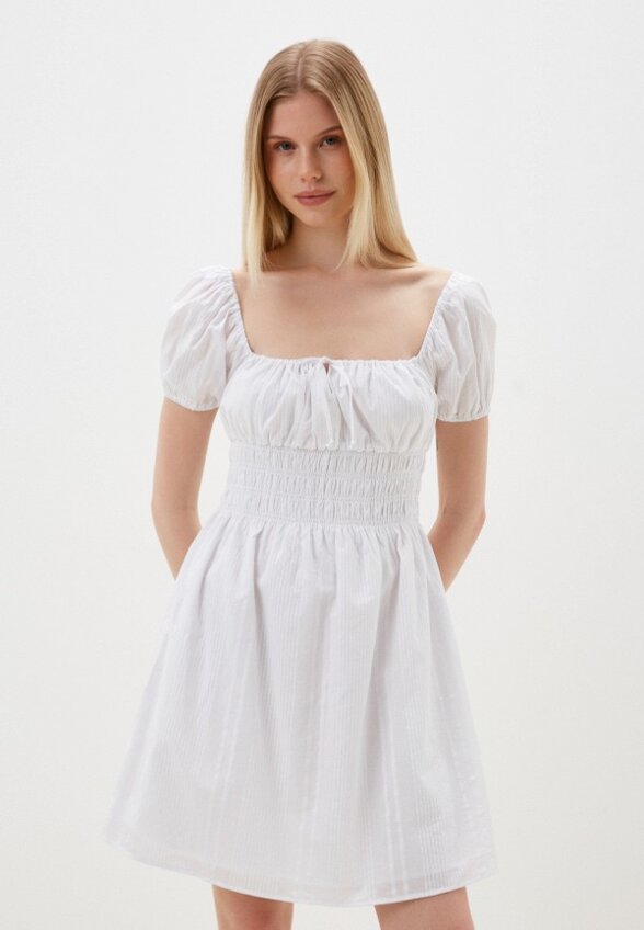 Платье Gloria Jeans