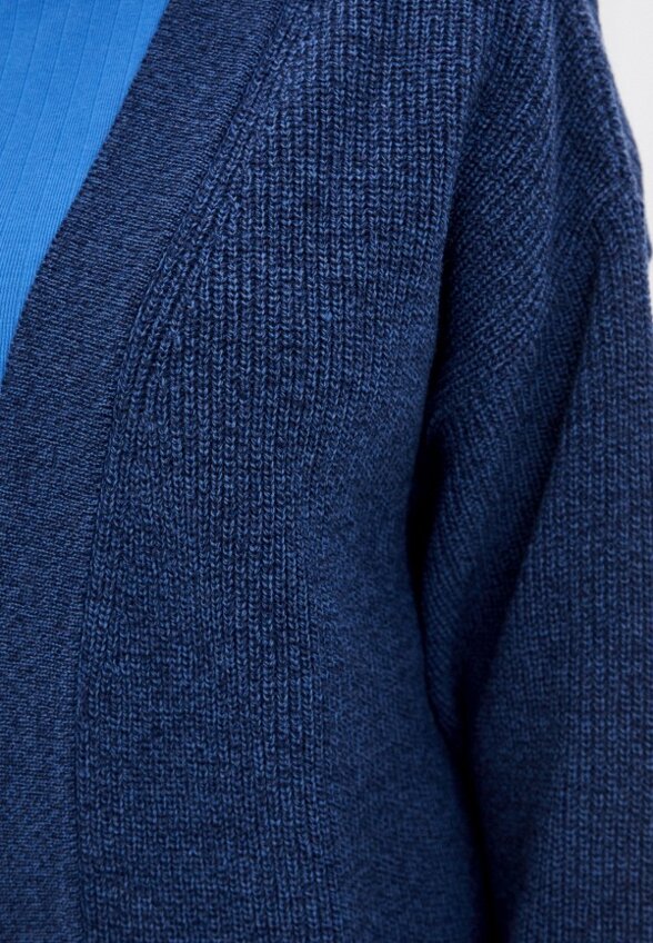 Кардиган Стим