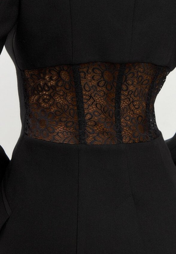 Костюм Mira Rico