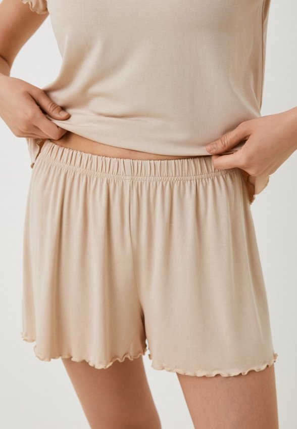 Пижама Family Band