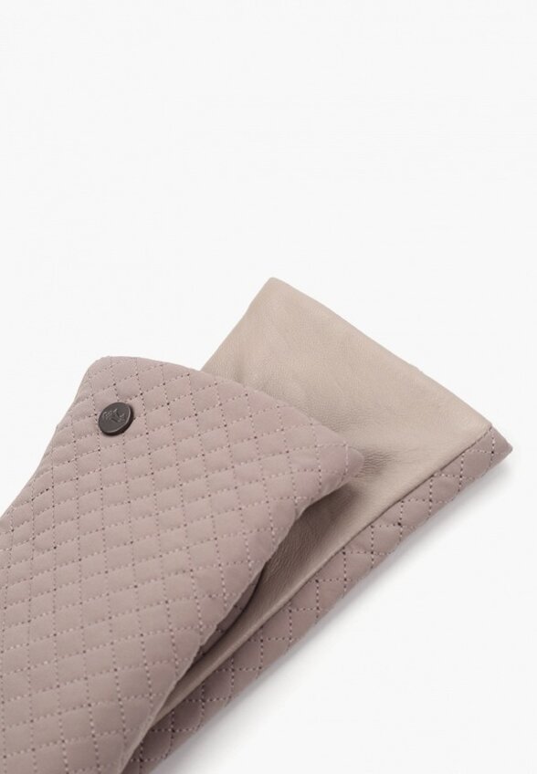 Перчатки Labbra