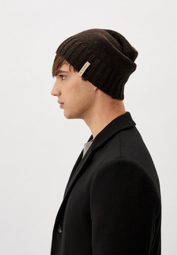 Шапка Falconeri