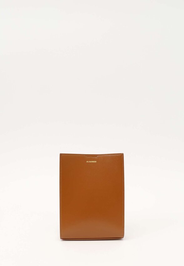 Jil Sander Tangle
