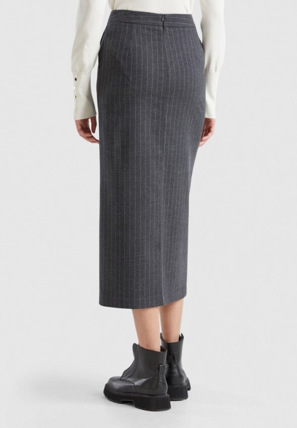 Юбка United Colors of Benetton