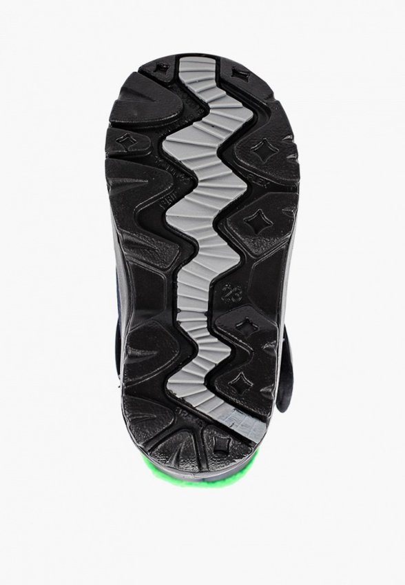 Дутики Choupette