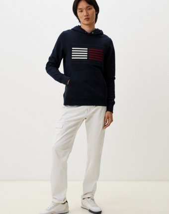 Худи Tommy Hilfiger мужчинам