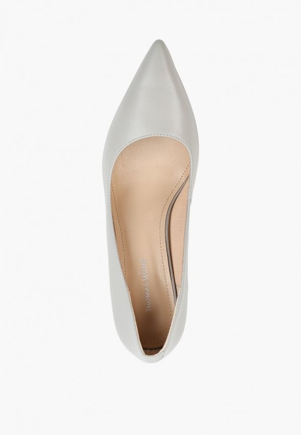 Туфли Thomas Munz