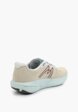Кроссовки Karhu3  - превью