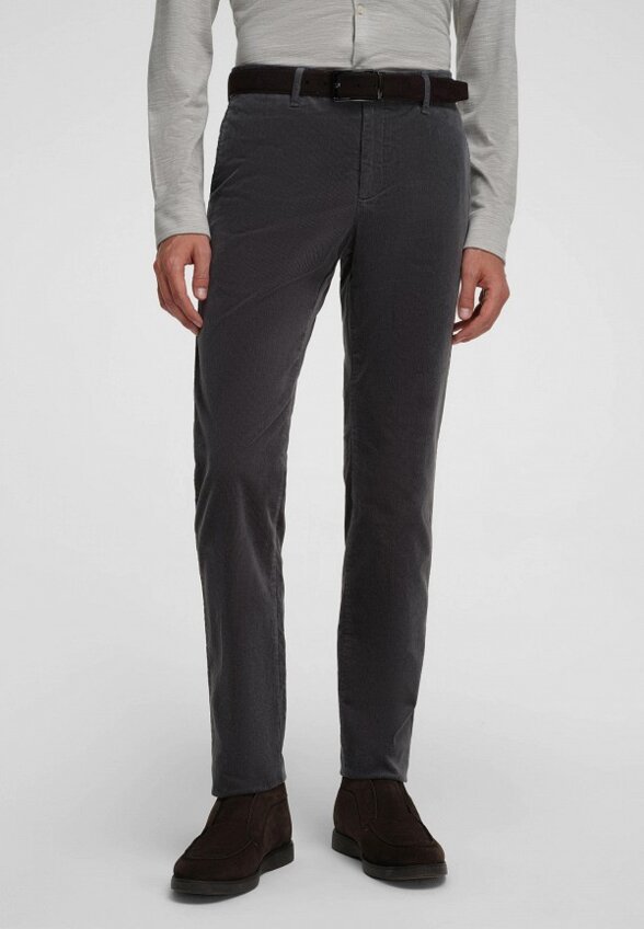 Брюки Henderson