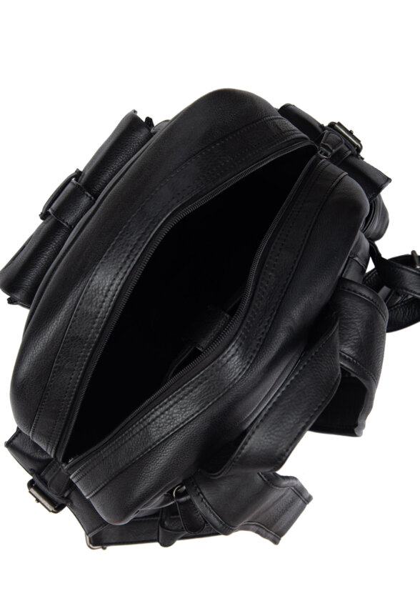 Др.Коффер M402719-248-04 рюкзак