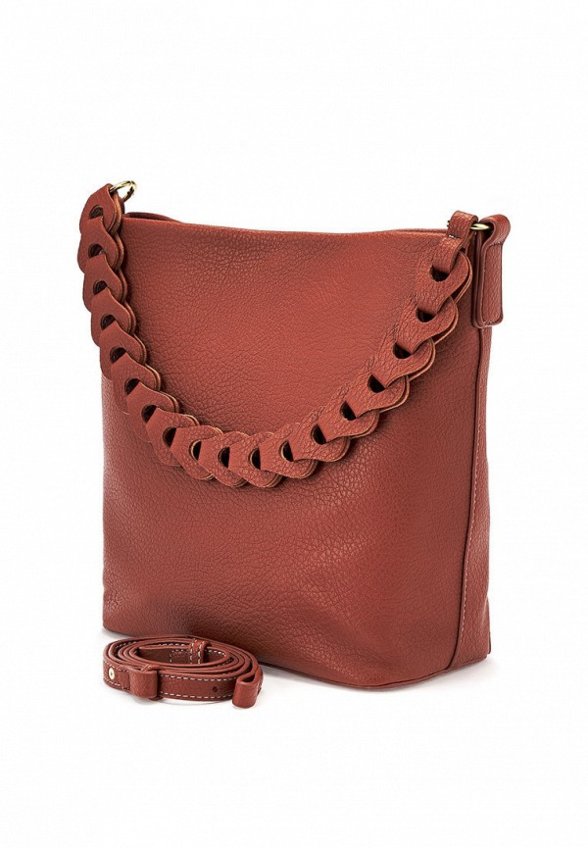 Сумка Jane's Story