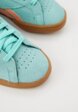 Кеды Reebok2  - превью