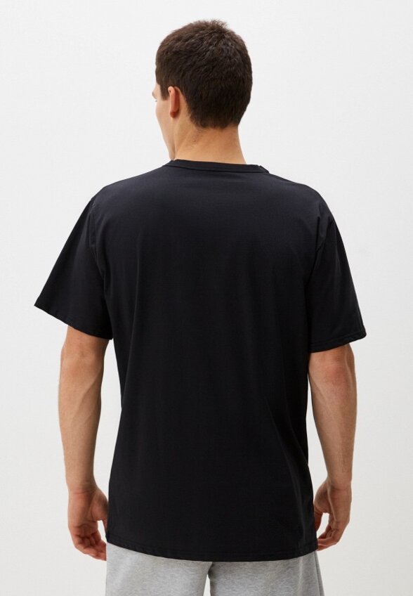 Футболка Mother Russia