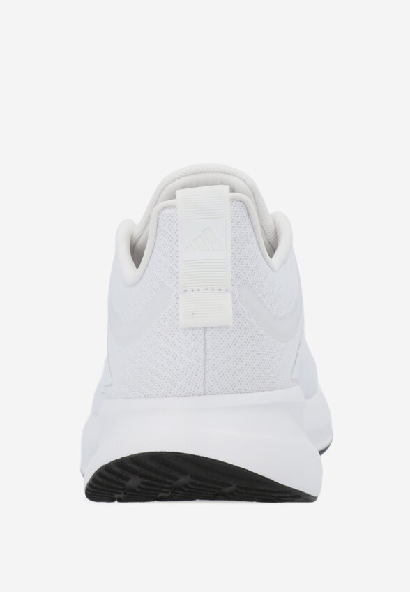 Кроссовки женские adidas Runblaze, Серый