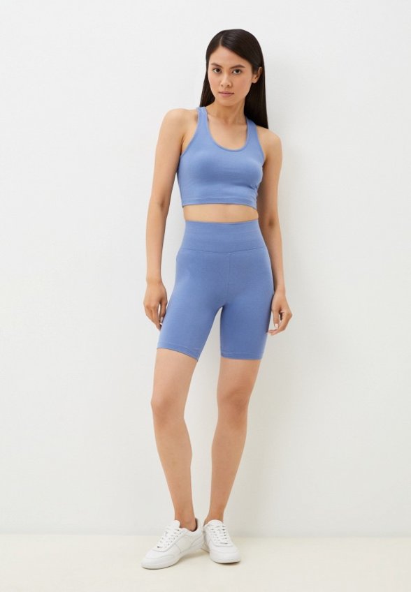 Костюм спортивный Mark Formelle