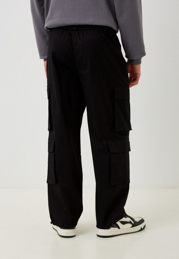 Брюки Colorplay