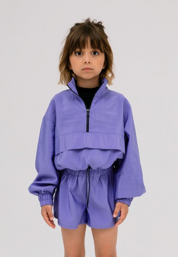 Олимпийка Mio Armadio