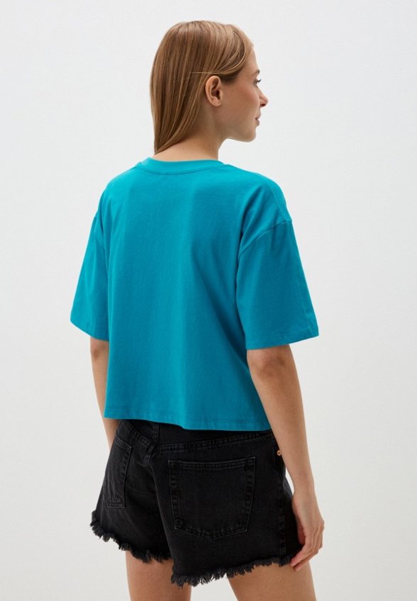 Футболка Concept Club