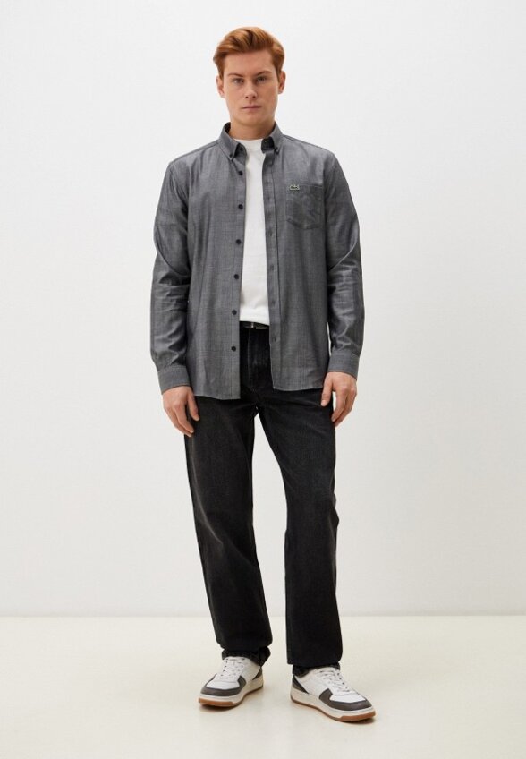 Джинсы Qwentiny