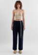 Брюки Unique Fabric7  - превью