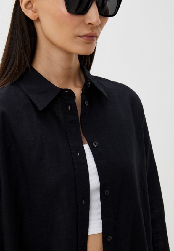 Рубашка O'STIN