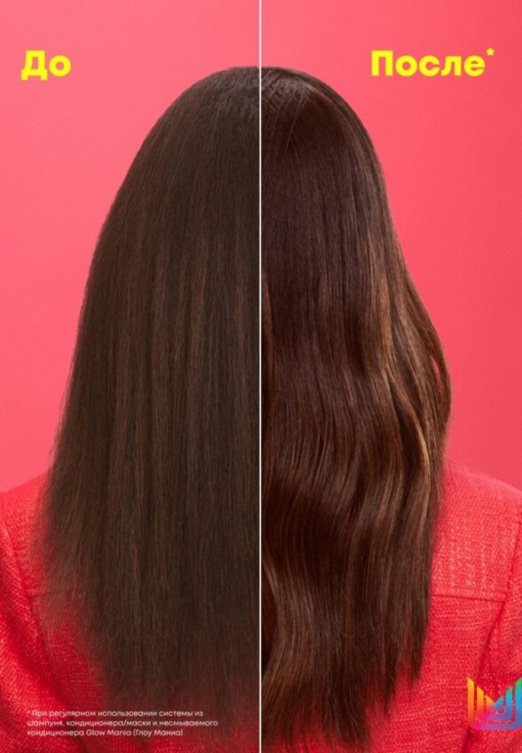 Кондиционер для волос Matrix