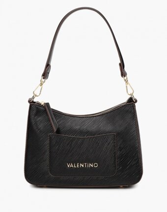 Сумка Valentino Bags женщинам